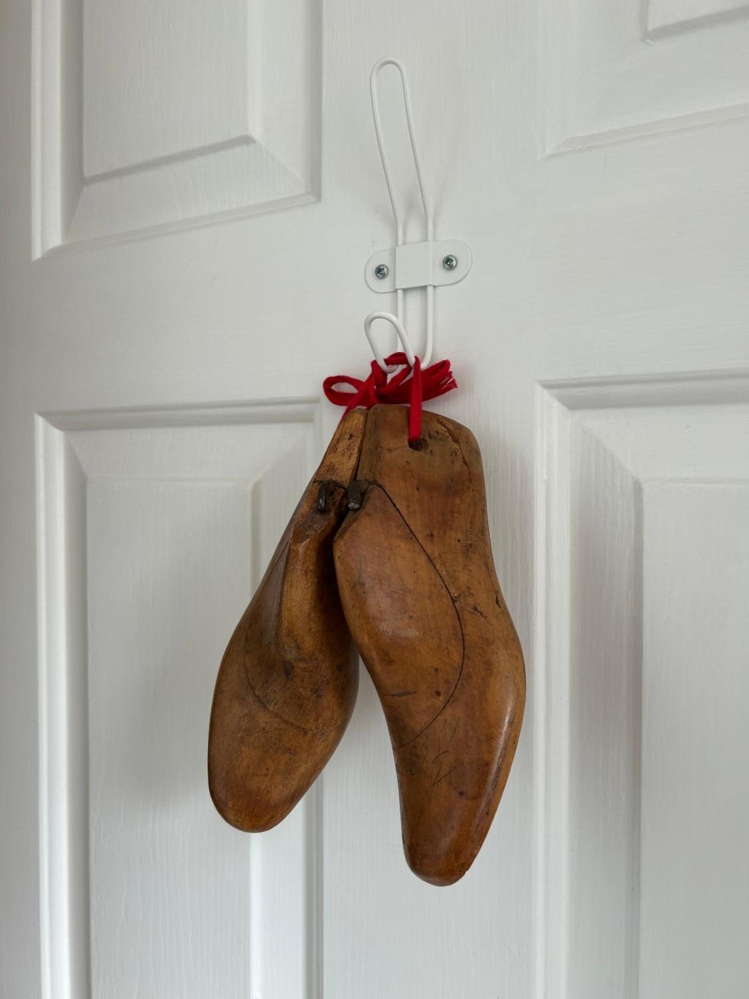 Shoemakers Cottage Ramsgate Eksteriør billede